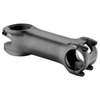 Giant Contact Sl Od2 31.8 Mm Fahrradvorbau Giant Contact Sl Od2 31.8 Mm Fahrradvorbau