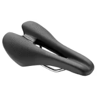 Giant Contact Sl Sattel Giant Contact Sl Sattel