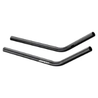 Giant Contact Sl Ski 40º Aero-lenker Giant Contact Sl Ski 40º Aero-lenker