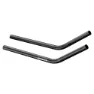 Giant Contact Sl Ski 40º Aero-lenker, Black, One Size