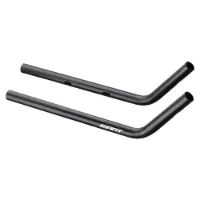 Giant Contact Sl Ski 50º Aero-lenker Giant Contact Sl Ski 50º Aero-lenker