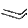 Giant Contact Sl Ski 50º Aero-lenker, Black, One Size