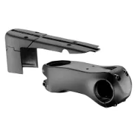 Giant Contact Sl Stealth Fahrradvorbau Refurbished