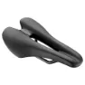Giant Contact Slr Sattel, Black, One Size