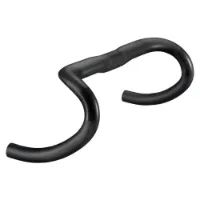 Giant Contact Slr Tcr 2024 Lenker Giant Contact Slr Tcr 2024 Lenker