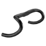 Giant Contact Slr Tcr 2024 Lenker, Black, 31.8mm, 420mm