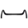 Giant Contact Slr Tcr 2024 Lenker, Black, 31.8mm, 420mm