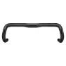 Giant Contact Slr Tcr 2024 Lenker, Black, 31.8mm, 420mm