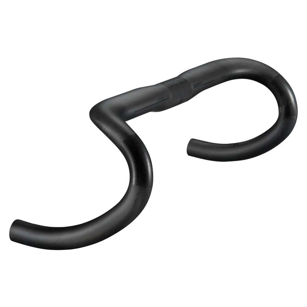 Giant Contact Slr Tcr 2024 Lenker Giant Contact Slr Tcr 2024 Lenker