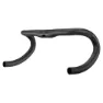 Giant Contact Slr Tcr 2024 Lenker