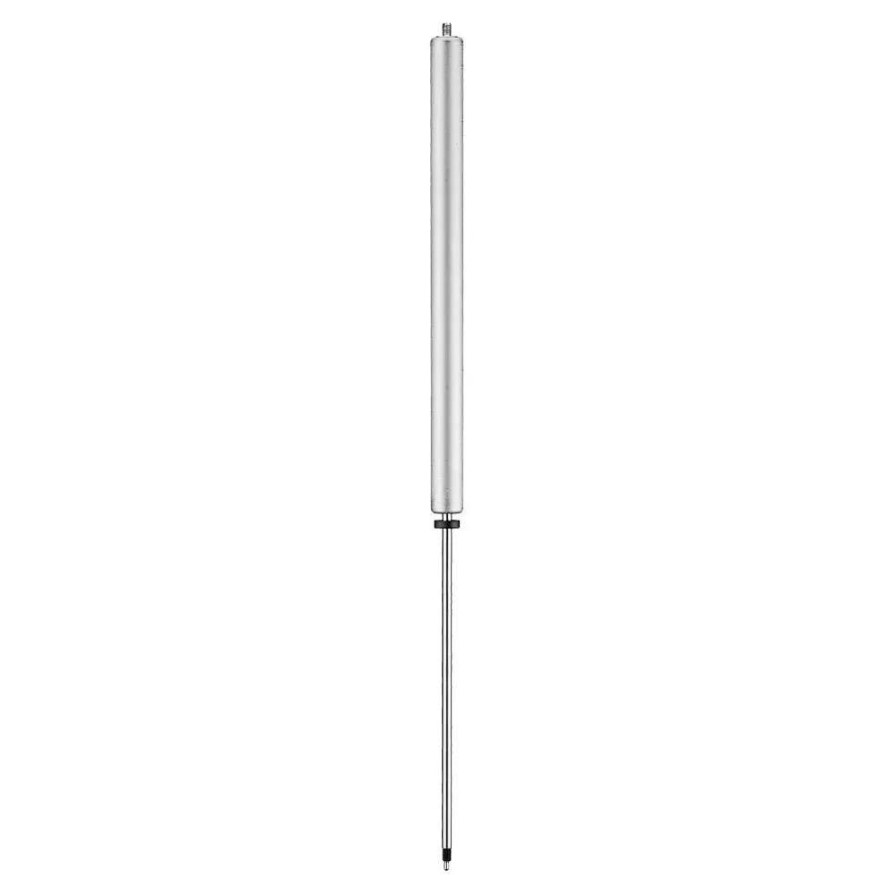 Giant Contact Switch At Sp 100 Mm Patrone, Steel, One Size Giant Contact Switch At Sp 100 Mm Patrone, Steel, One Size