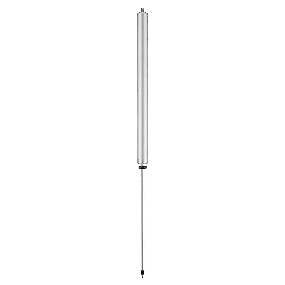 Giant Contact Switch At Sp 140 Mm Patrone, Steel, One Size Giant Contact Switch At Sp 140 Mm Patrone, Steel, One Size