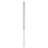 Giant Contact Switch At Sp 140 Mm Patrone, Steel, One Size