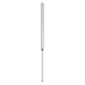 Giant Contact Switch At Sp 170 Mm Patrone, Steel, One Size