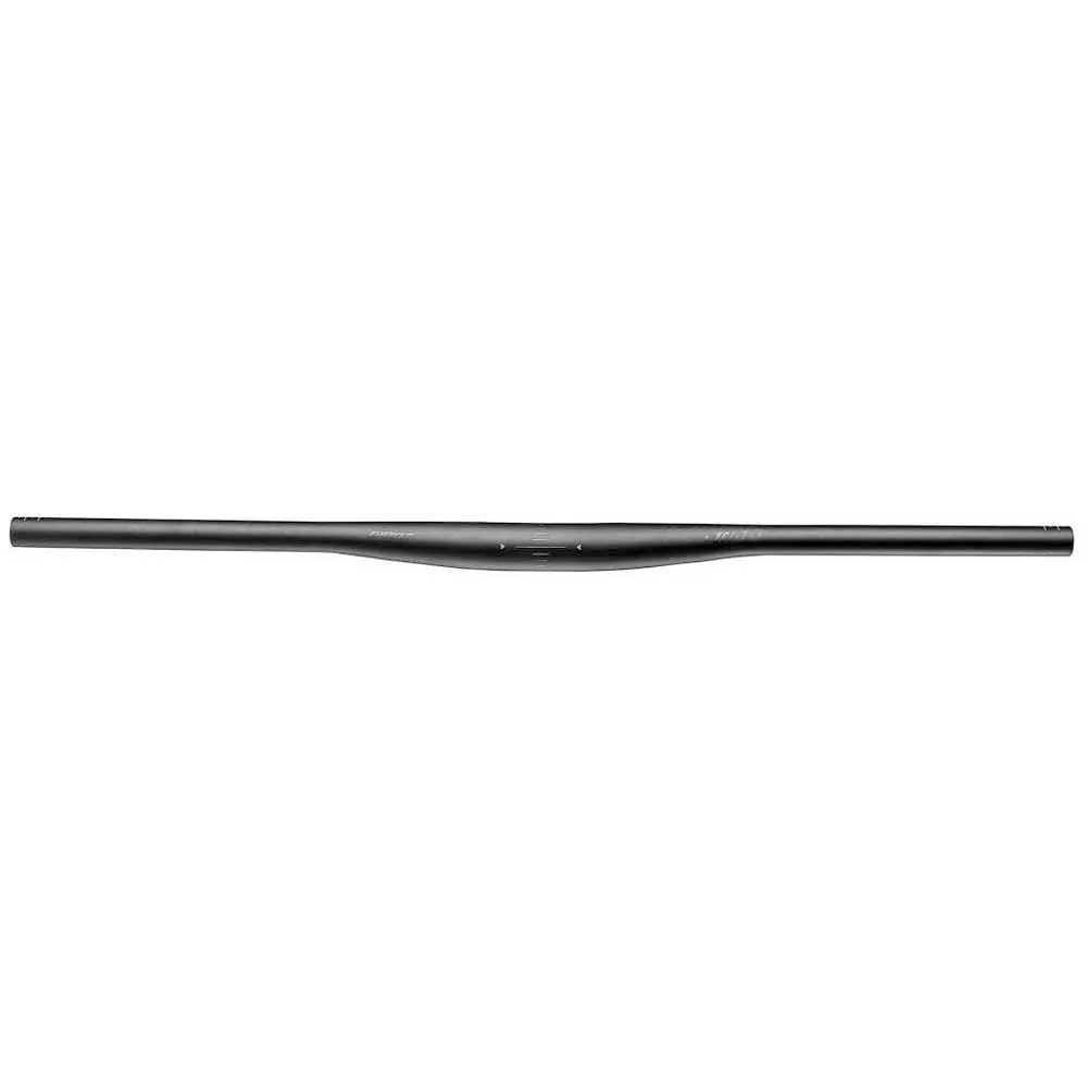 Giant Contact Xc Xc 35 Hb 2021 Lenker, Black, 31.8mm, 760mm Giant Contact Xc Xc 35 Hb 2021 Lenker, Black, 31.8mm, 760mm