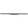 Giant Contact Xc Xc 35 Hb 2021 Lenker, Black, 31.8mm, 760mm