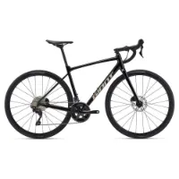 Giant Contend Ar 1 105 Gs 2024 Rennrad Giant Contend Ar 1 105 Gs 2024 Rennrad