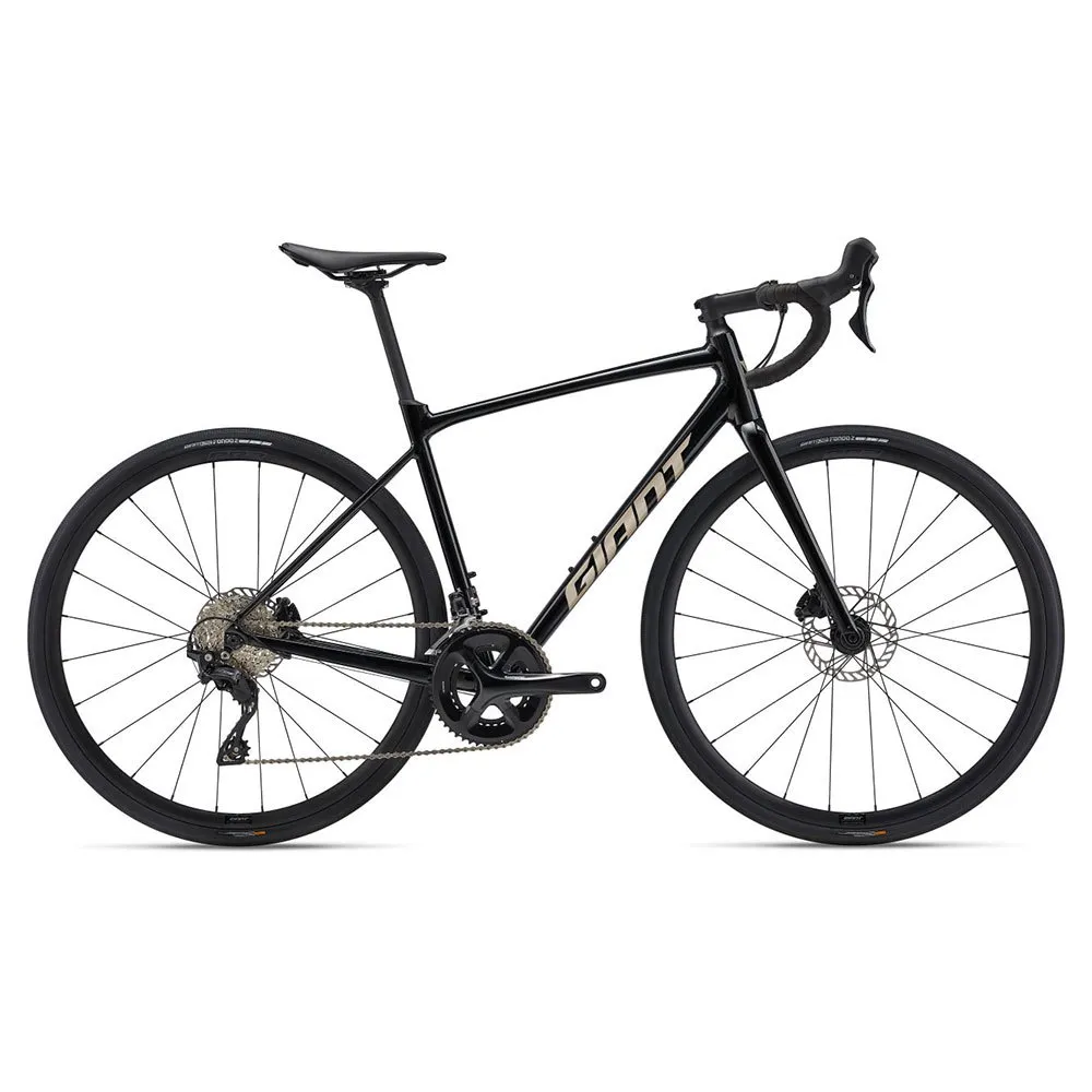 Giant Contend Ar 1 105 Gs 2024 Rennrad