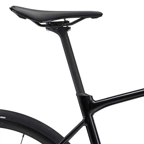 Giant Contend Ar 1 105 Gs 2024 Rennrad