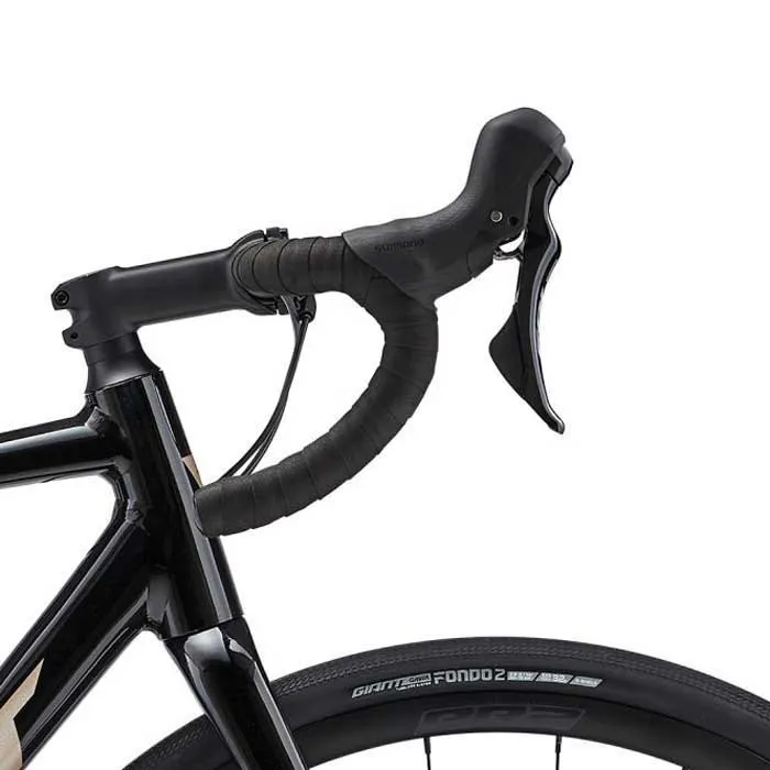 Giant Contend Ar 1 105 Gs 2024 Rennrad