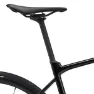 Giant Contend Ar 1 105 Gs 2024 Rennrad