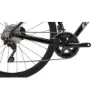 Giant Contend Ar 1 105 Gs 2024 Rennrad