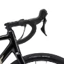 Giant Contend Ar 1 105 Gs 2024 Rennrad