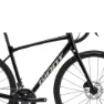 Giant Contend Ar 1 105 Gs 2024 Rennrad