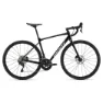 Giant Contend Ar 1 105 Gs 2024 Rennrad