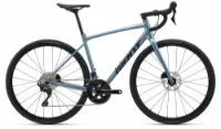 Giant Contend AR 1 frost silver 28" Diamant Giant Contend AR 1 frost silver 28" Diamant
