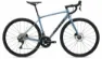 Giant Contend AR 1 frost silver 28" Diamant