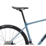 Giant Contend Ar 3 Sora 2024 Rennrad, Aged denim