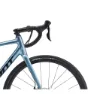 Giant Contend Ar 3 Sora 2024 Rennrad, Aged denim