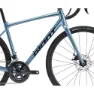 Giant Contend Ar 3 Sora 2024 Rennrad, Aged denim
