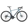 Giant Contend Ar 3 Sora 2024 Rennrad, Aged denim
