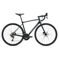 Giant Contend Sl Disc 1 105 Gs 2025 Rennrad Giant Contend Sl Disc 1 105 Gs 2025 Rennrad