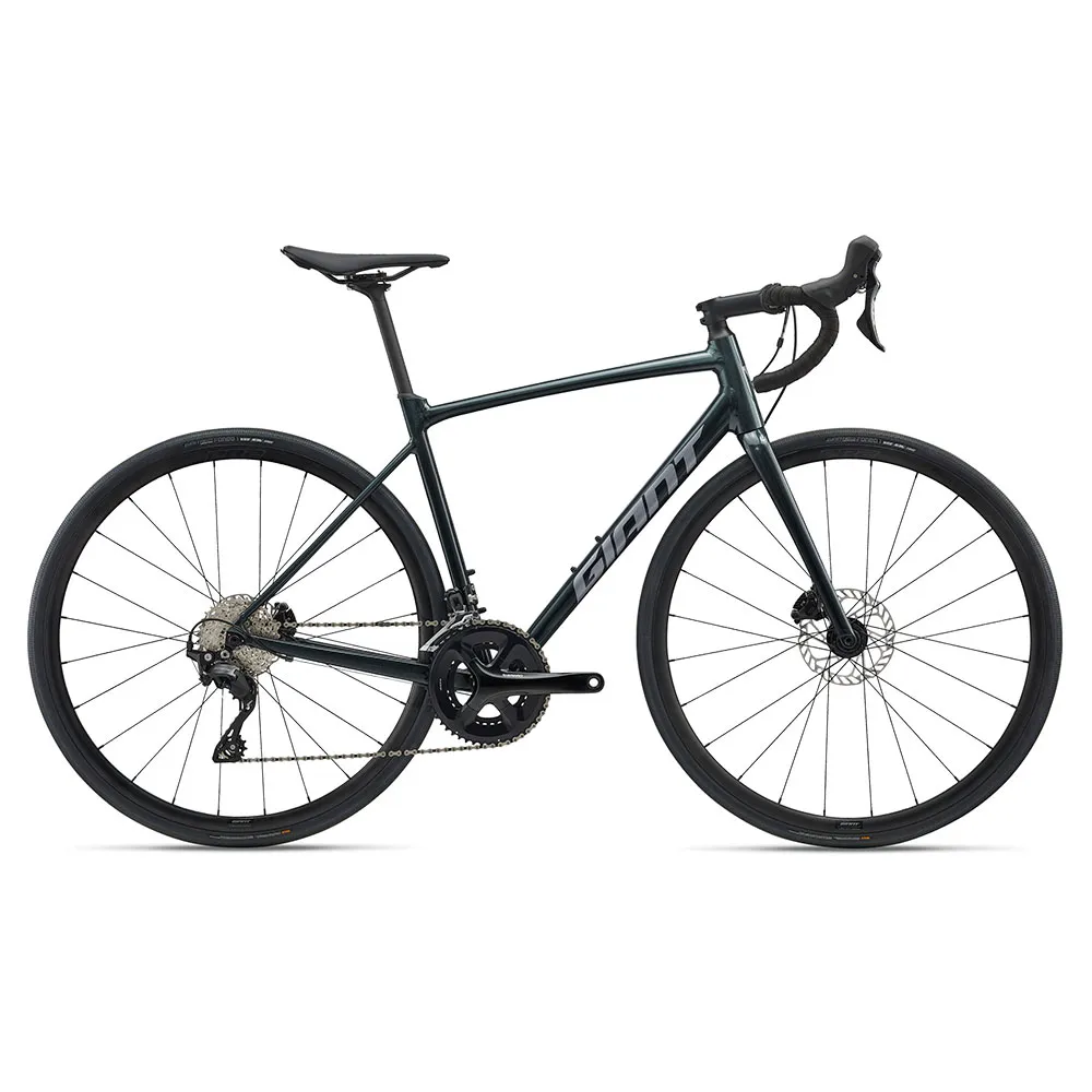 Giant Contend Sl Disc 1 105 Gs 2025 Rennrad Giant Contend Sl Disc 1 105 Gs 2025 Rennrad