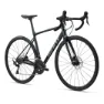 Giant Contend Sl Disc 1 105 Gs 2025 Rennrad