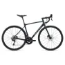 Giant Contend Sl Disc 1 105 Gs 2025 Rennrad