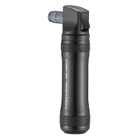 Giant Control Co2-inflator Giant Control Co2-inflator