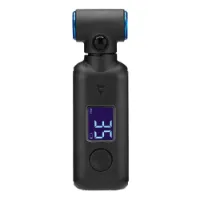Giant Control Digital Manometer Giant Control Digital Manometer
