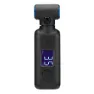 Giant Control Digital Manometer, Black, One Size