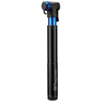 Giant Control Go Hp/hv Mini-pumpe Giant Control Go Hp/hv Mini-pumpe