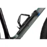 Giant Control Go Hp/hv Mini-pumpe, Black, 120psi