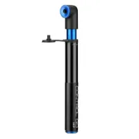 Giant Control Go Hp Mini Pumpe Giant Control Go Hp Mini Pumpe