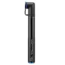 Giant Control Go Hp Mini Pumpe, Black, 100psi
