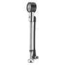 Giant Control Mini 1 Federungspumpe, Black / silver, One Size