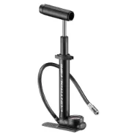 Giant Control Mini Combo Standpumpe Giant Control Mini Combo Standpumpe