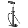 Giant Control Mini Combo Standpumpe, Black, 120psi