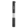 Giant Control Mini+ Pumpe, Black, 120psi
